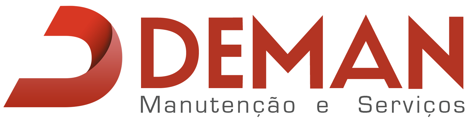 Deman Engenharia